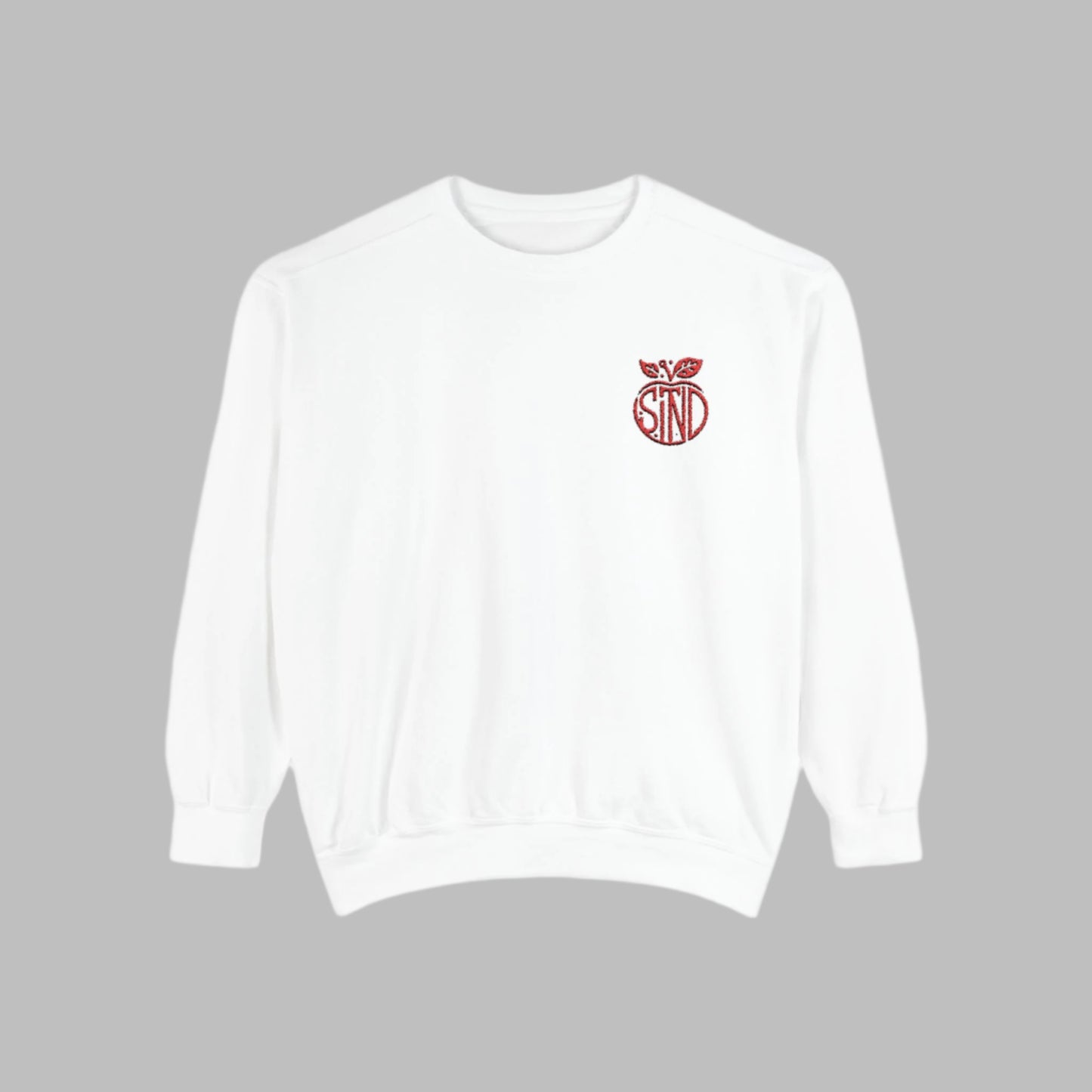 S.T.N.D Sweatshirt