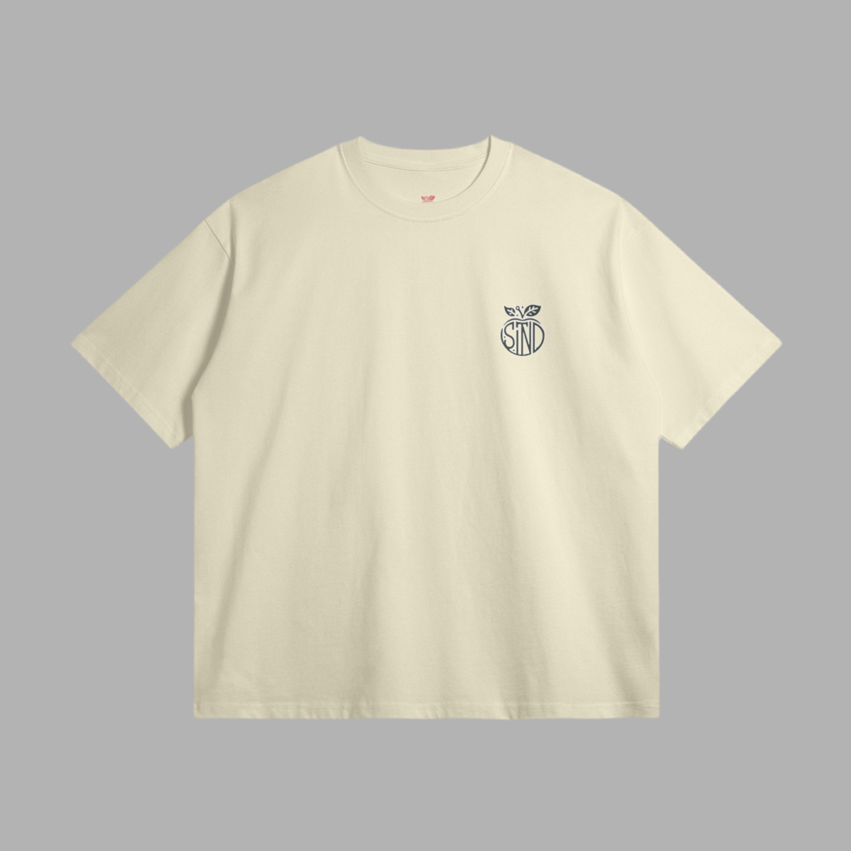 Core Shirt