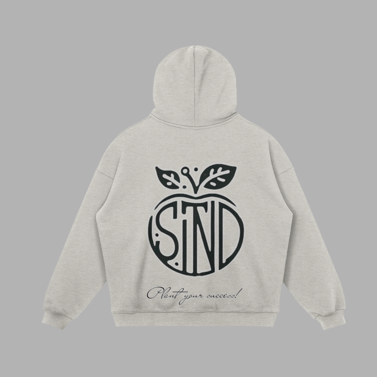 Core Hoodie