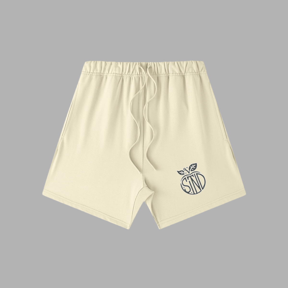 Core shorts