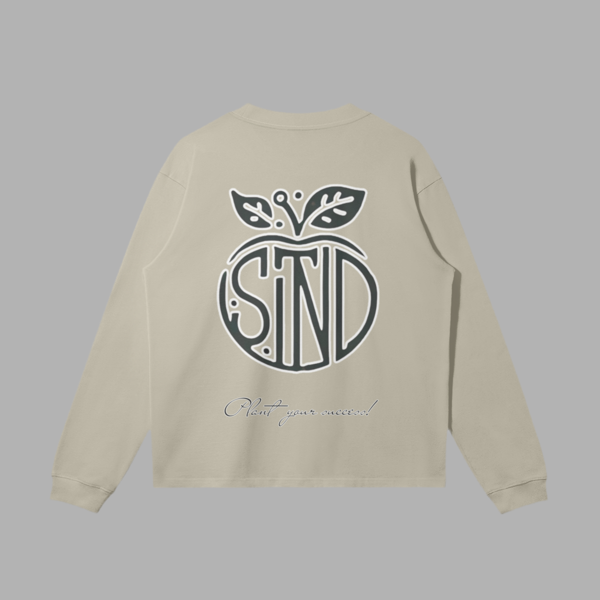 Core L/S