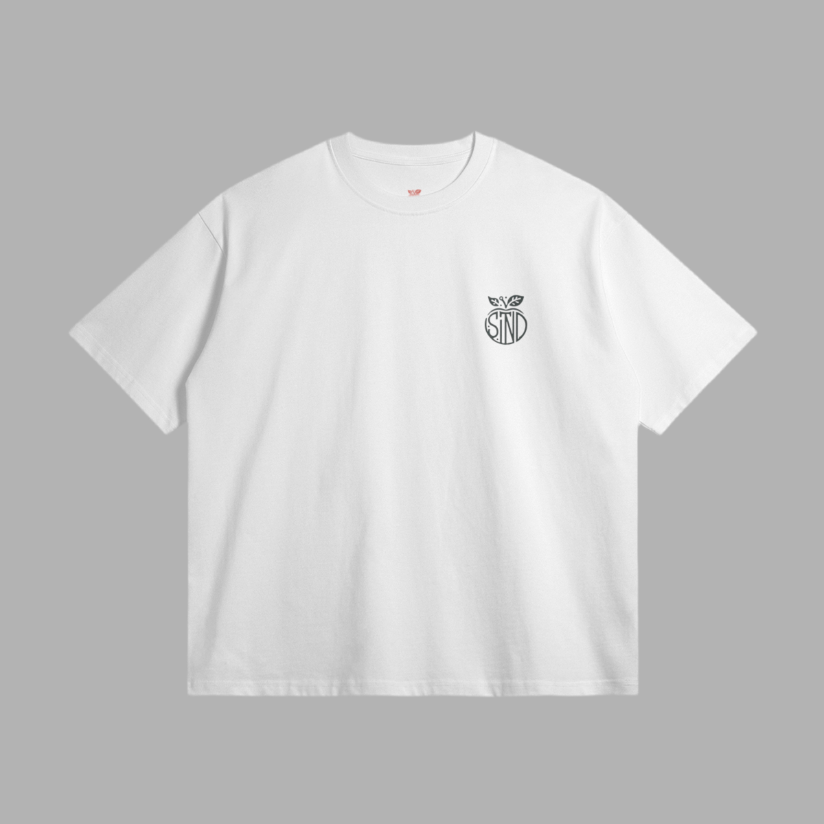 Core Shirt