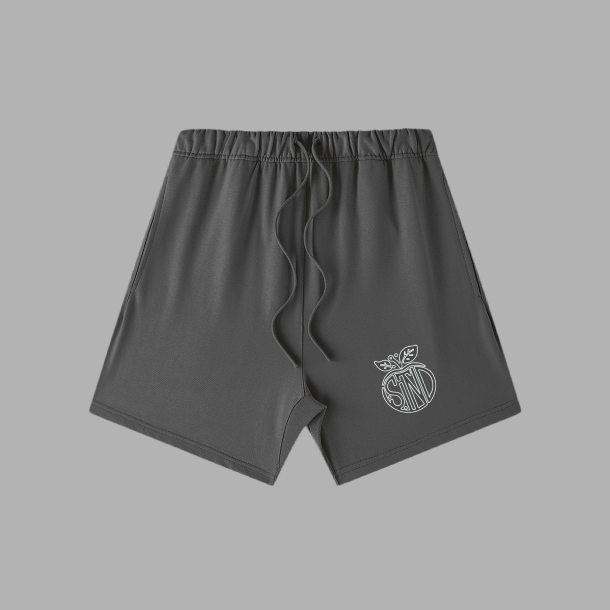 Core shorts