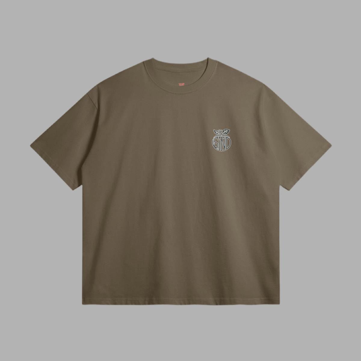 Core Shirt