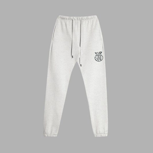 Core Sweatpants