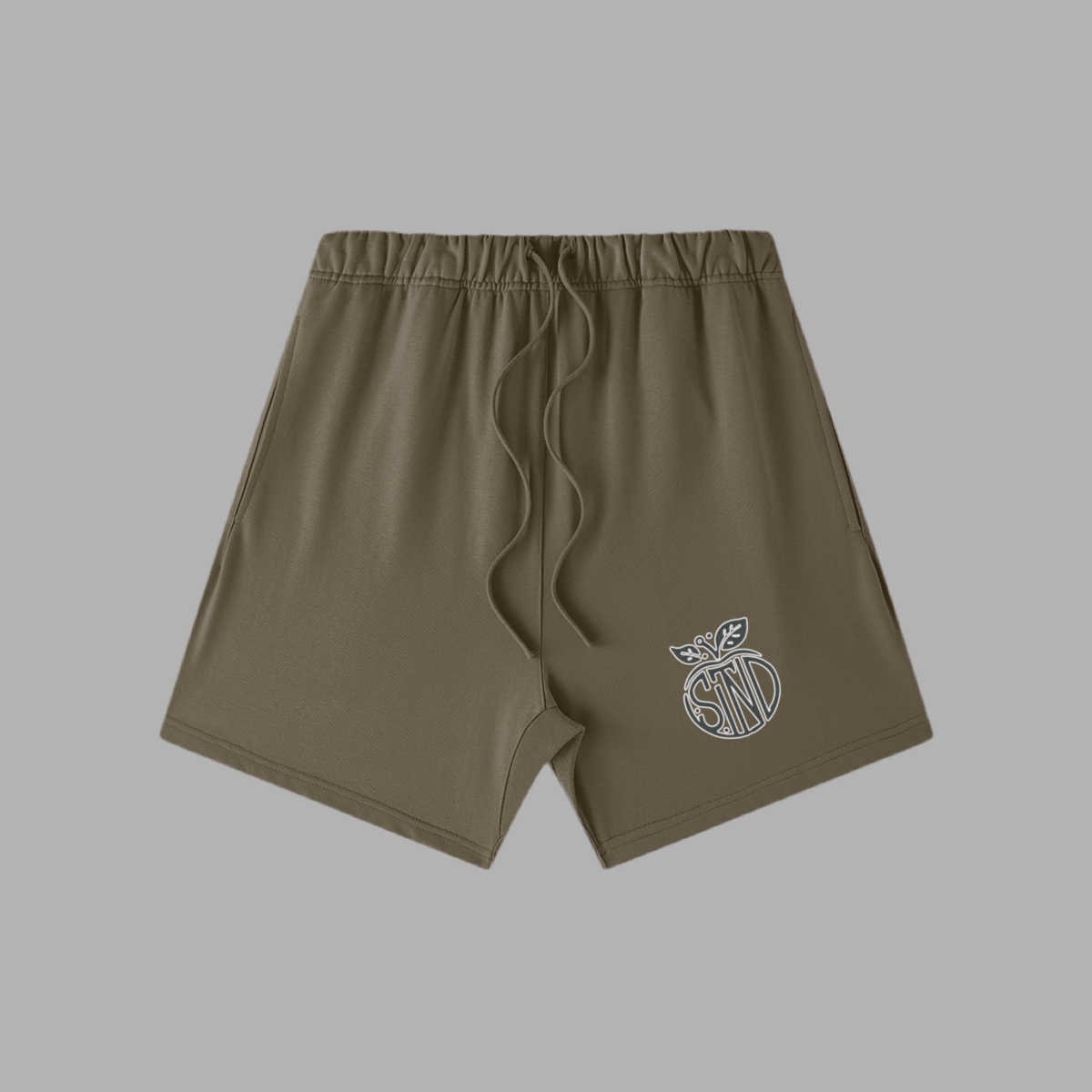 Core shorts