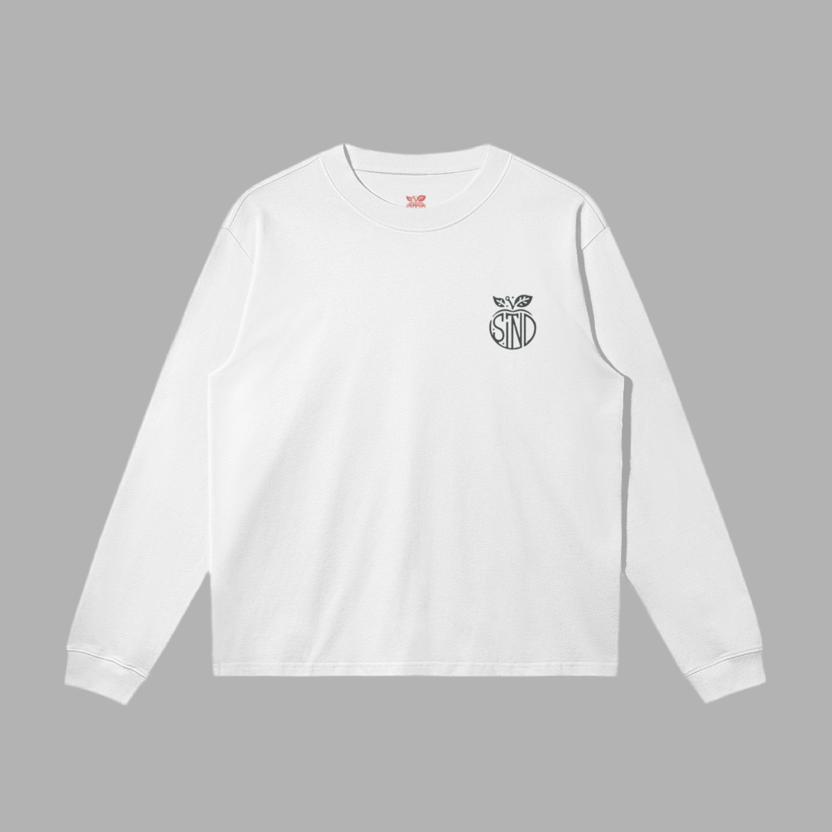 Core L/S
