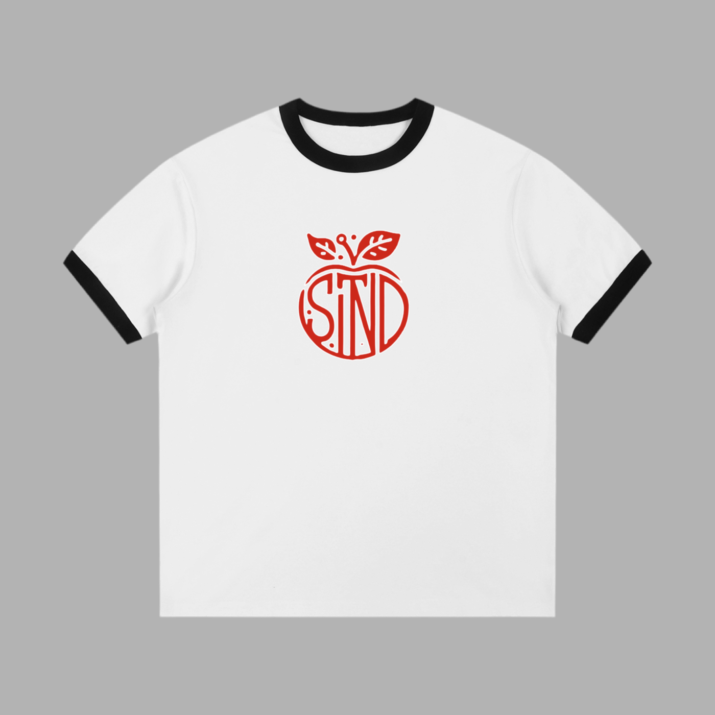 Varsity Core Tee