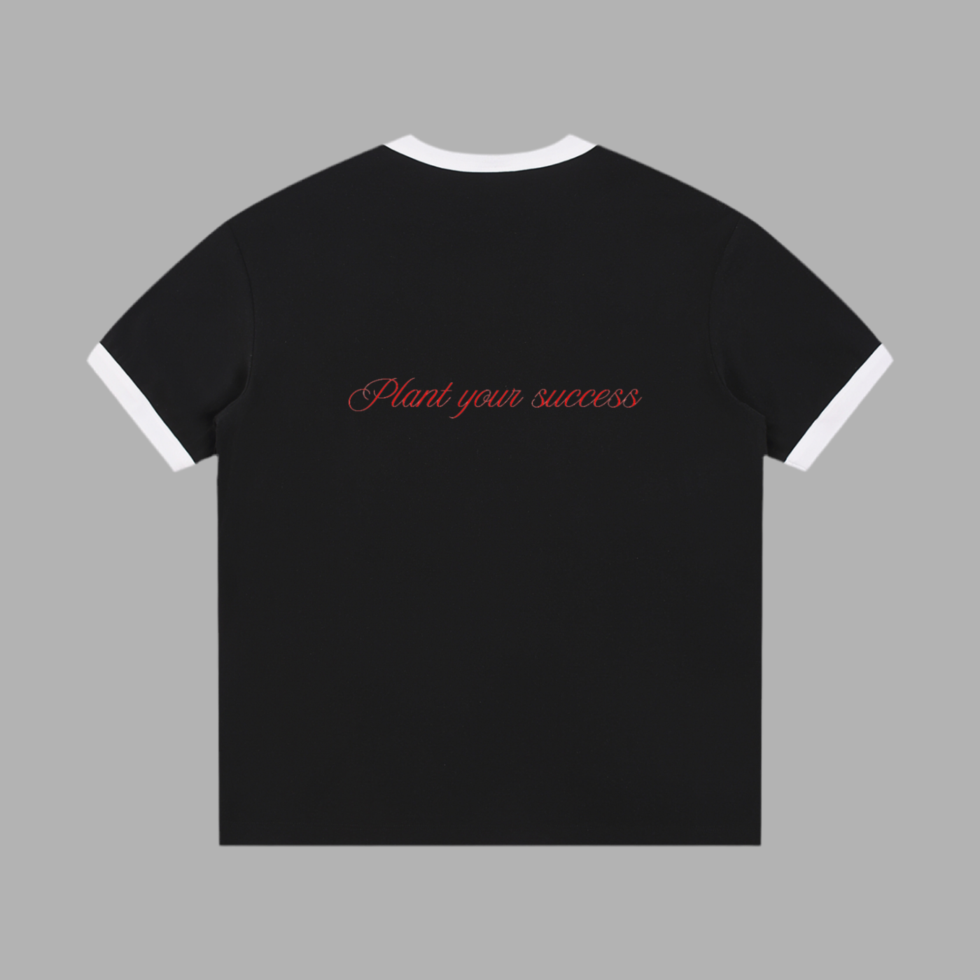 Varsity Core Tee