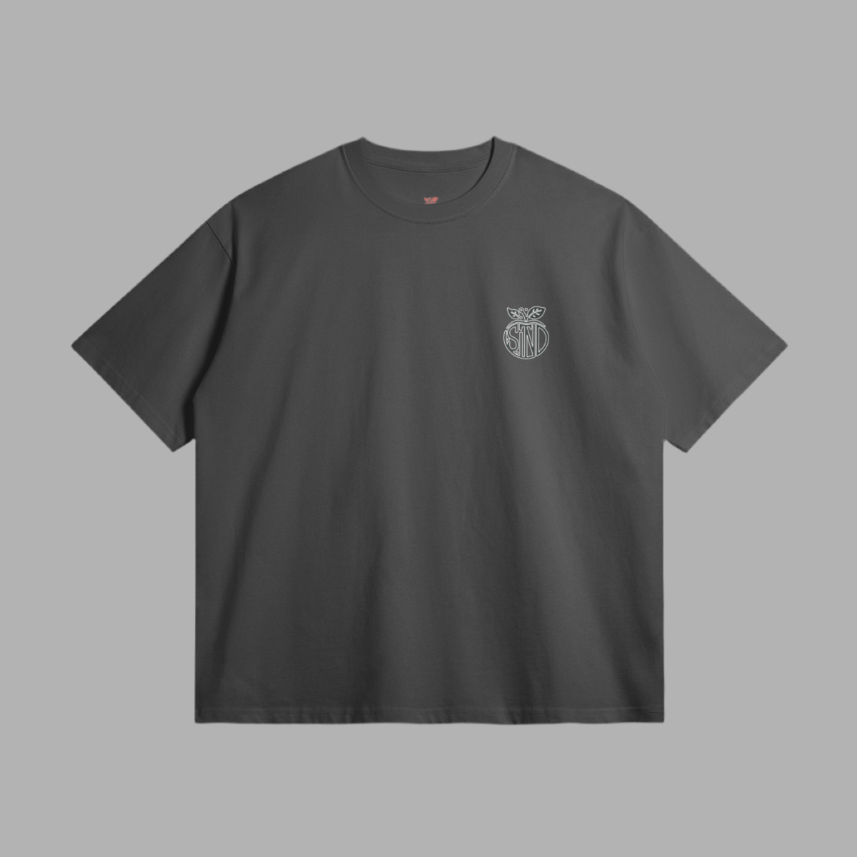 Core Shirt