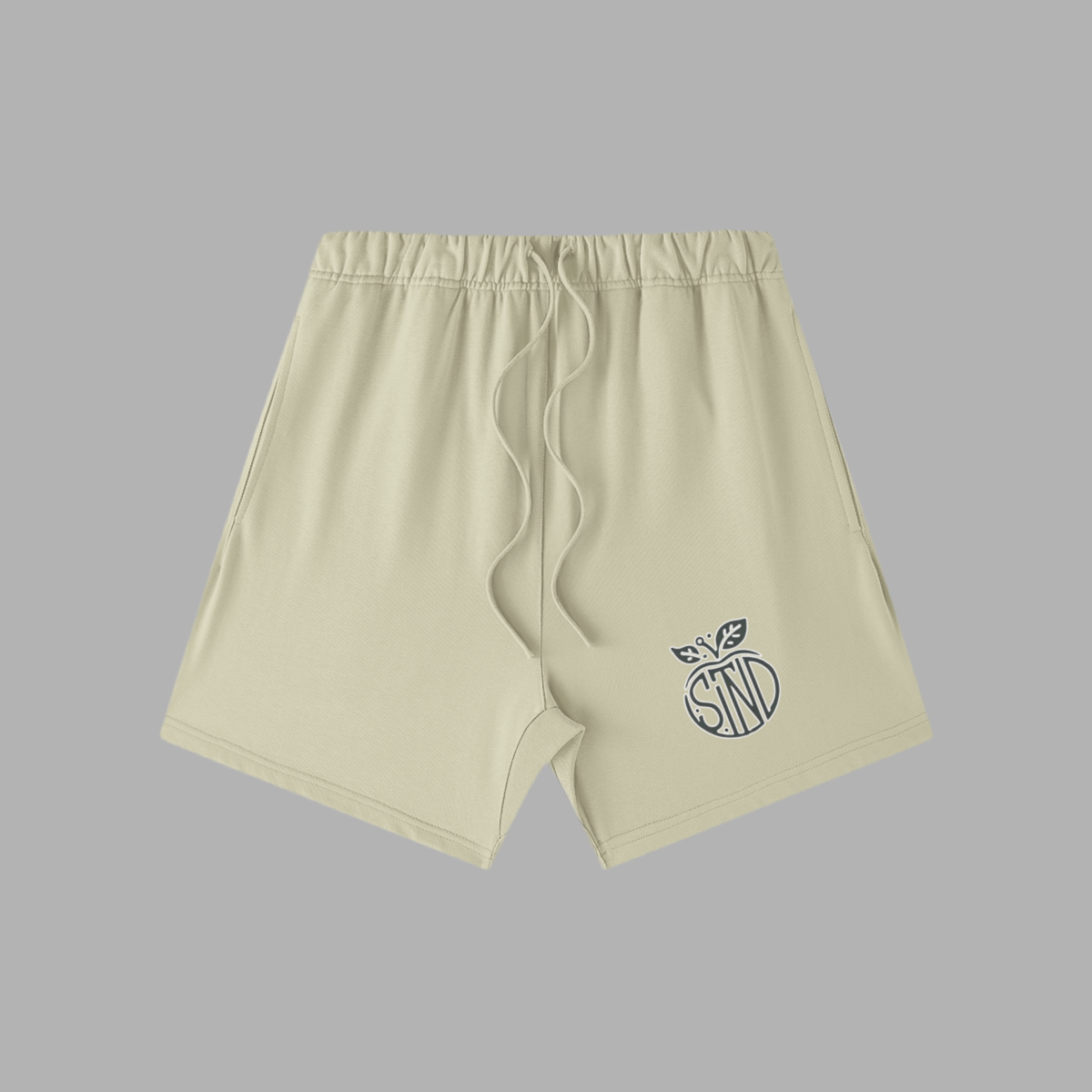 Core shorts