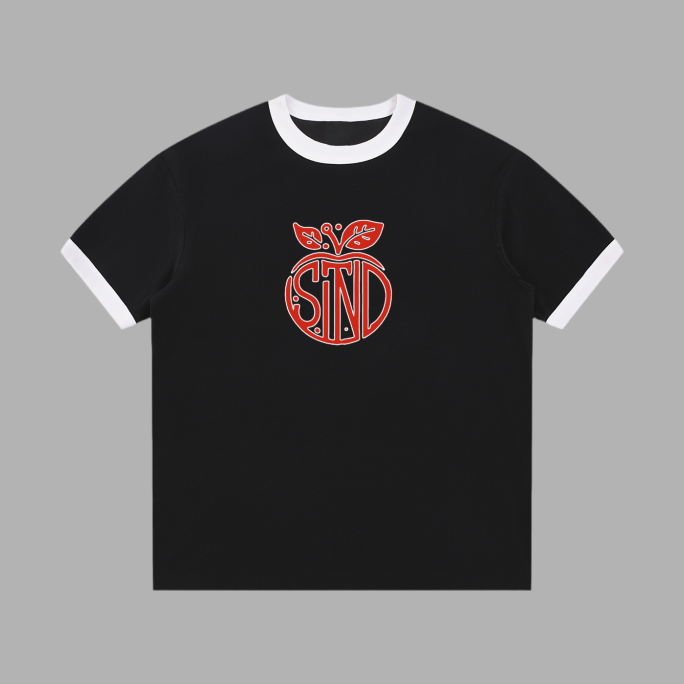 Varsity Core Tee
