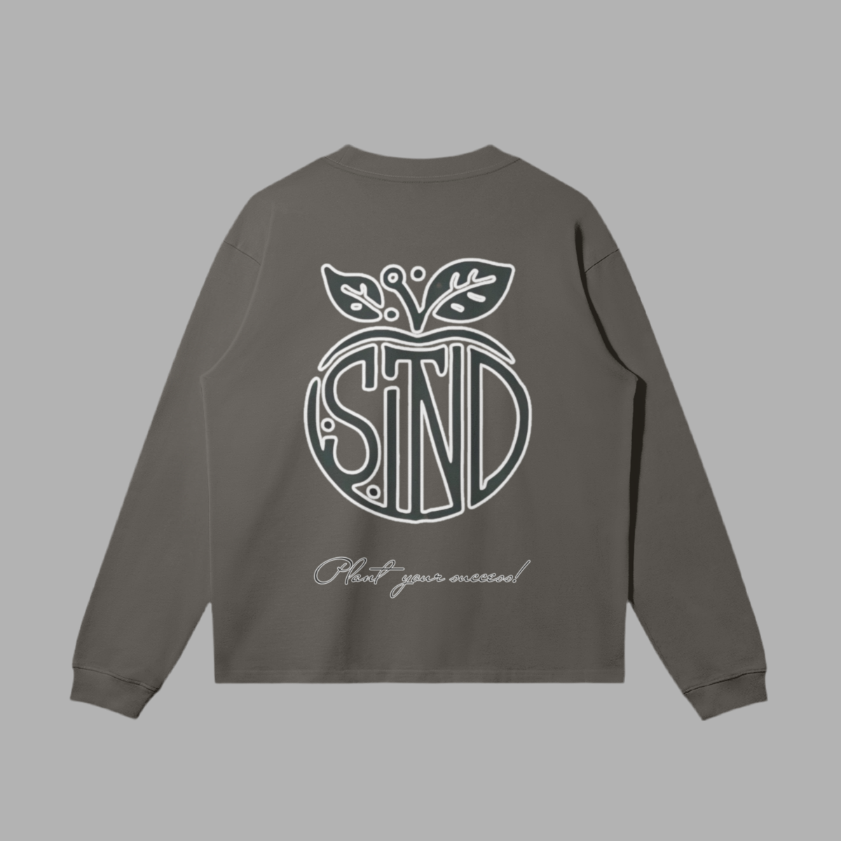 Core L/S