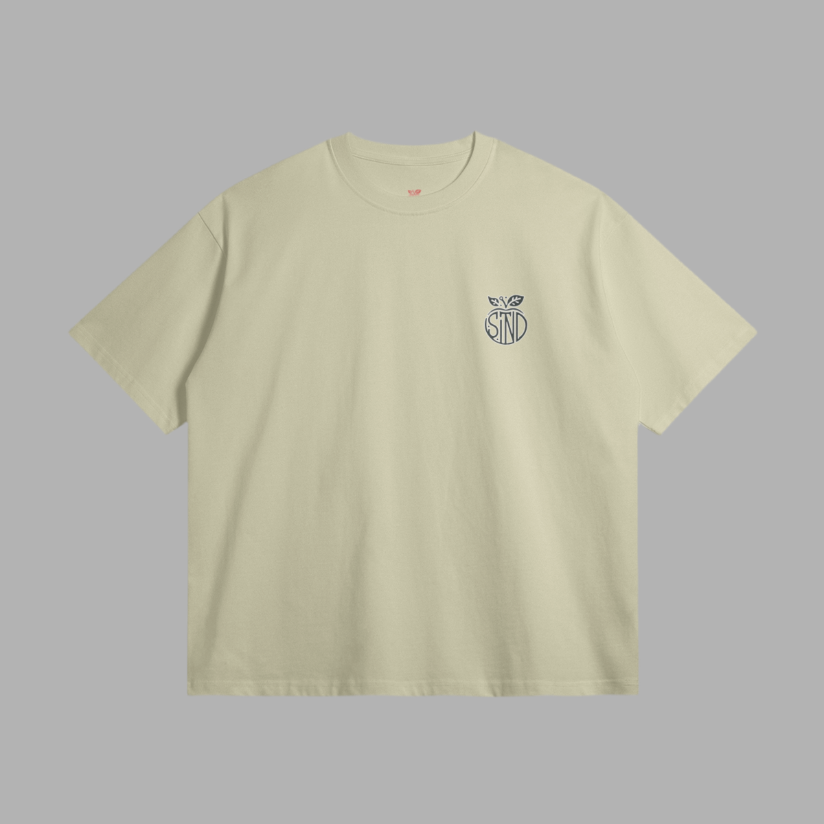 Core Shirt