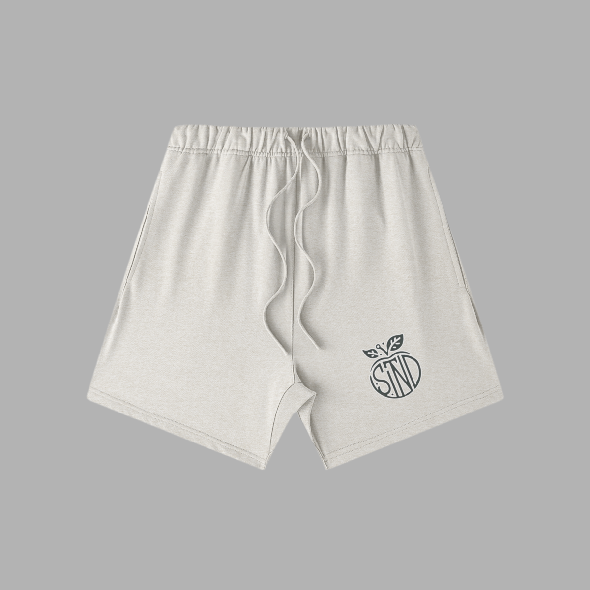 Core shorts