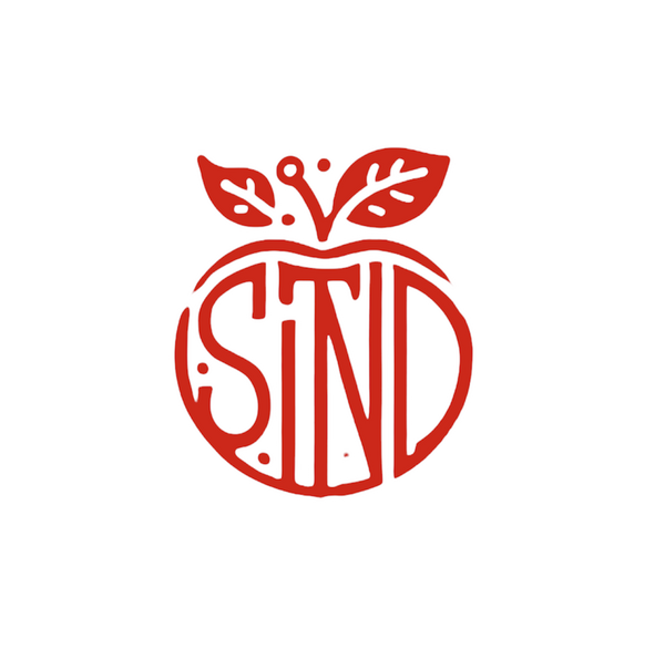 S.T.N.D