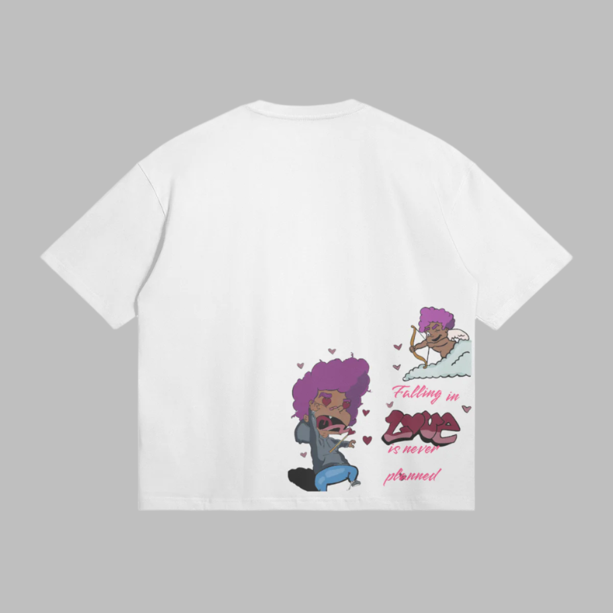 481348-YB5-Back Side