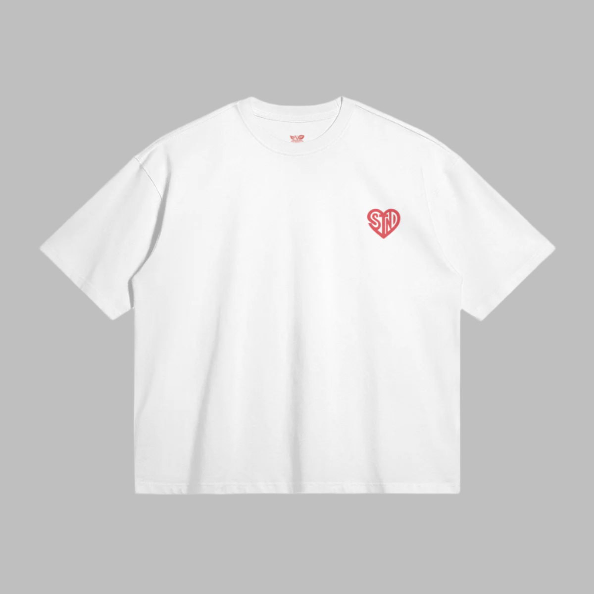 481348-YB5-Front Side