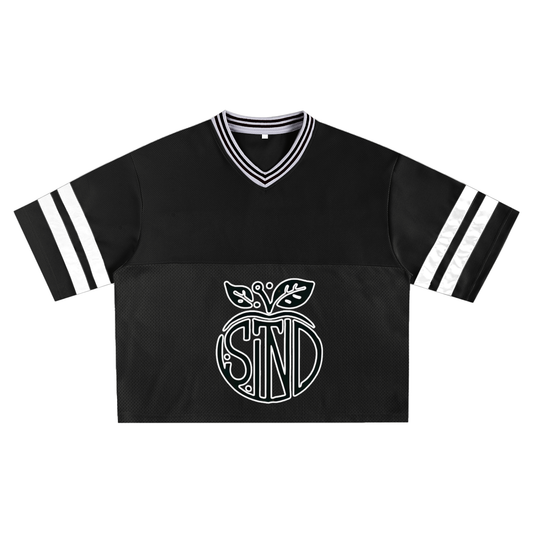 Members Only Jersey