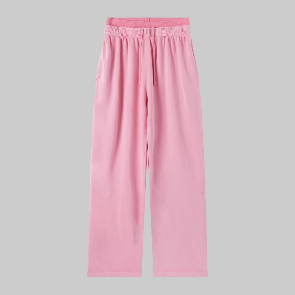 Vintage Lounge Pants