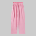 Vintage Lounge Pants