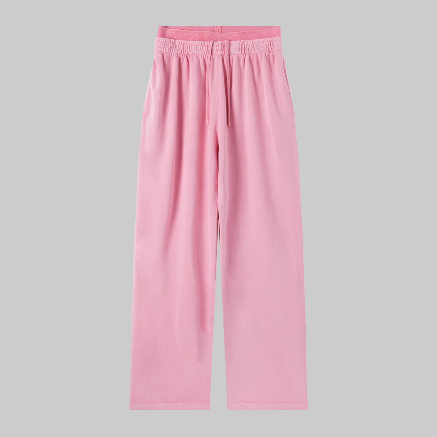Vintage Lounge Pants