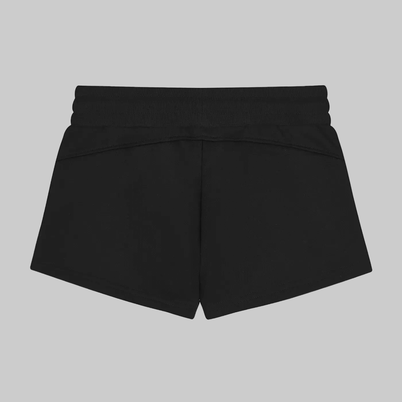 S.T.N.D Lounge Shorts