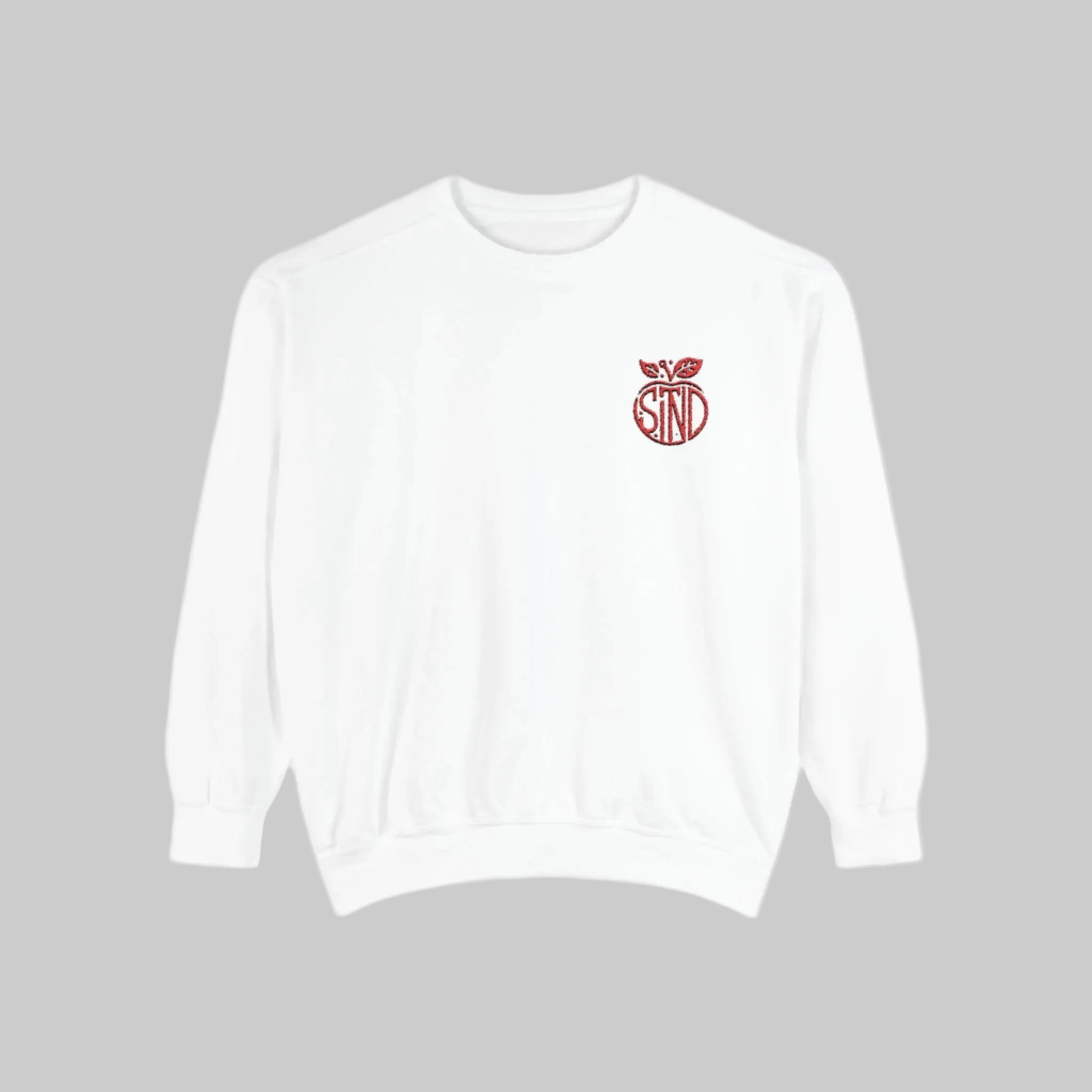 S.T.N.D Sweatshirt