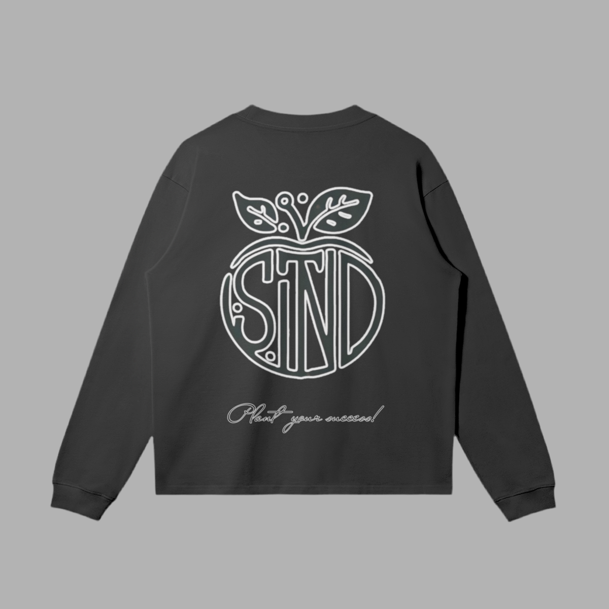 Core L/S