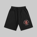 S.T.N.D University Heavyweight Lounge Shorts