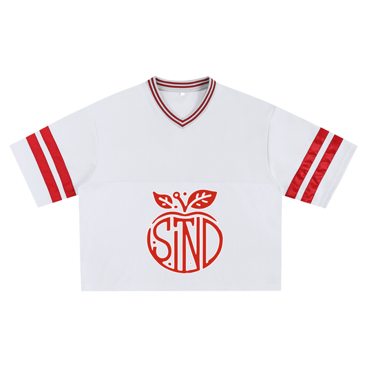 Members Only Jersey