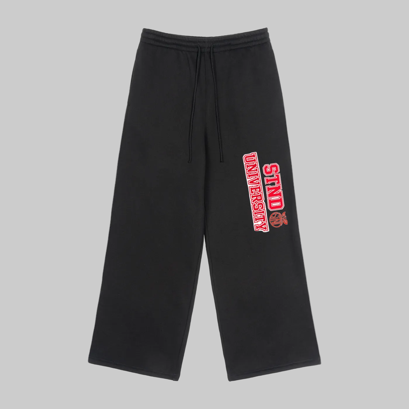 STND University Lounge Sweatpants