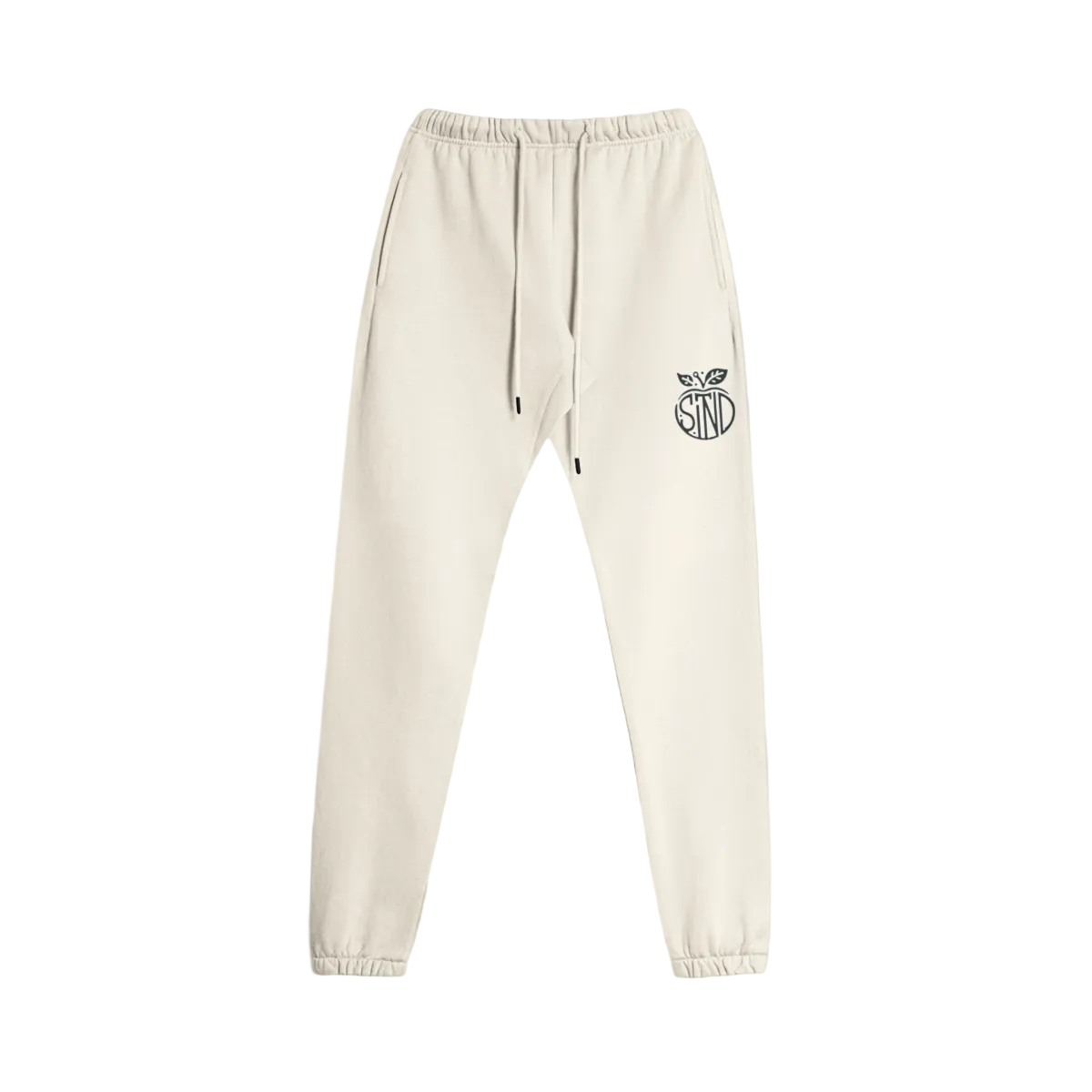 Core Sweatpants