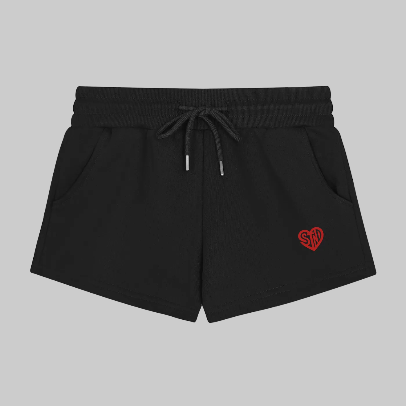 S.T.N.D Lounge Shorts