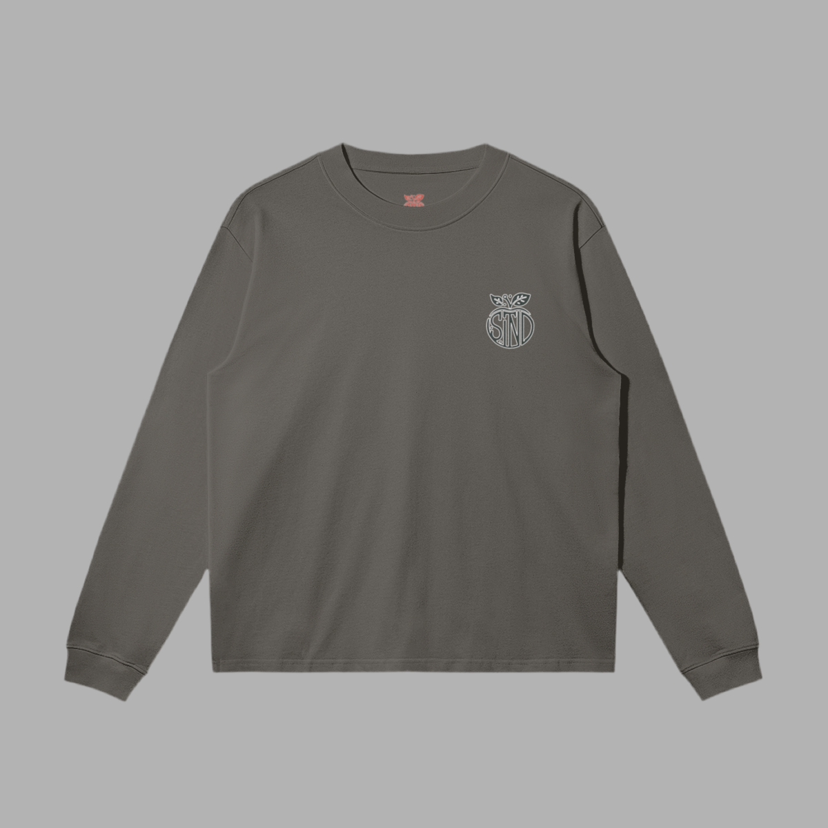 Core L/S