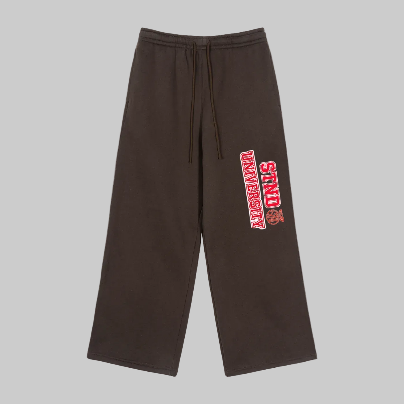 STND University Lounge Sweatpants