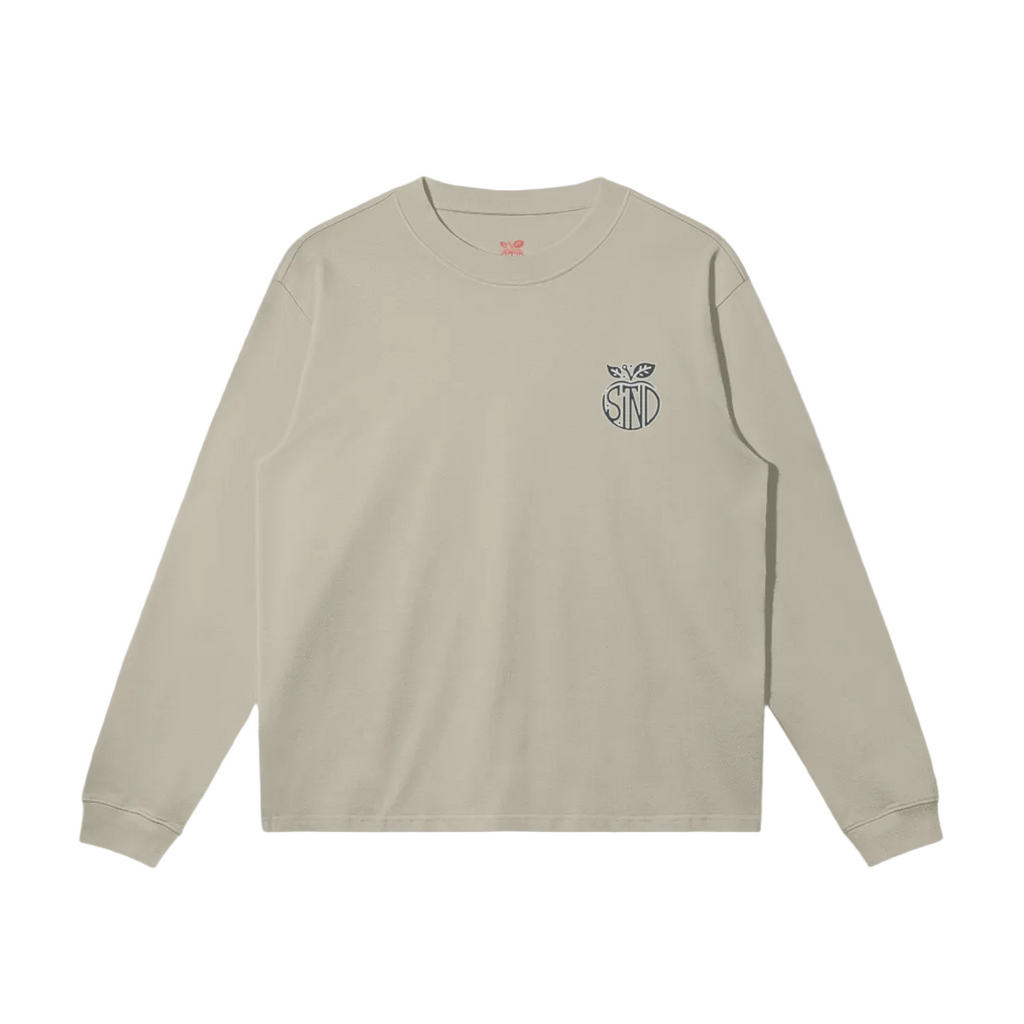Core L/S
