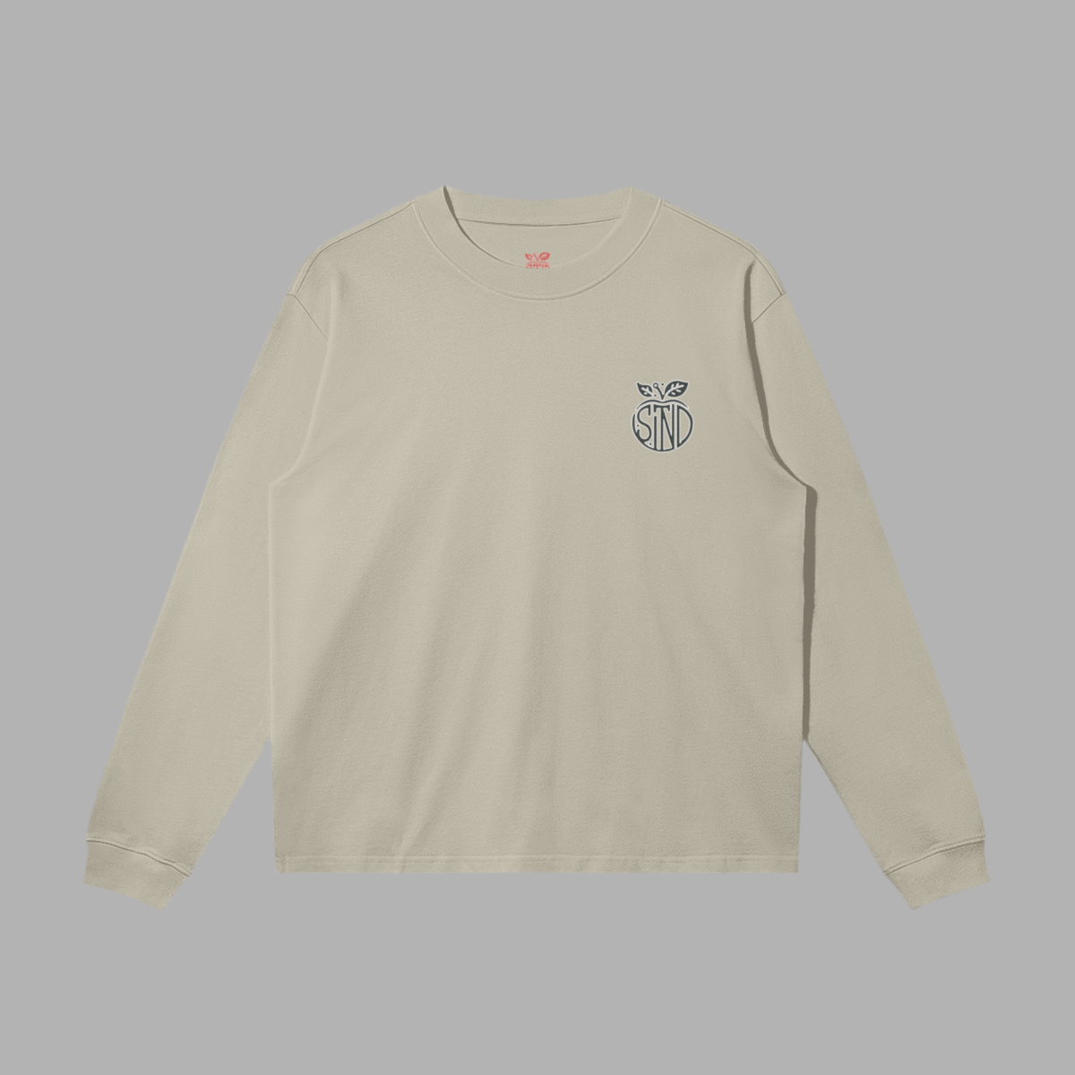 Core L/S