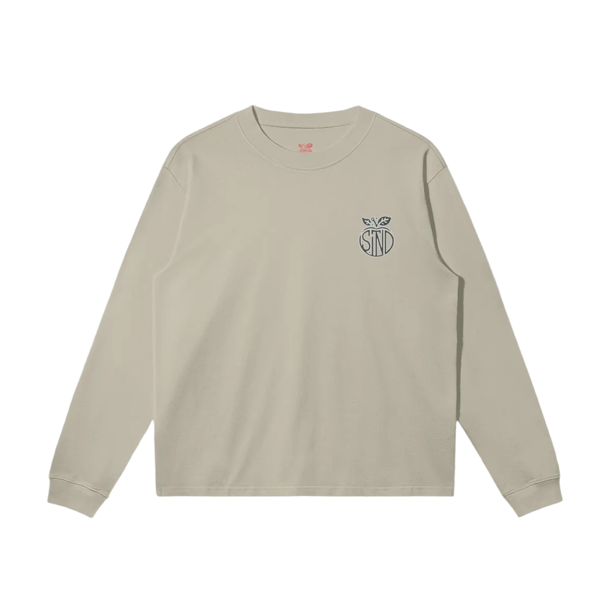Core L/S