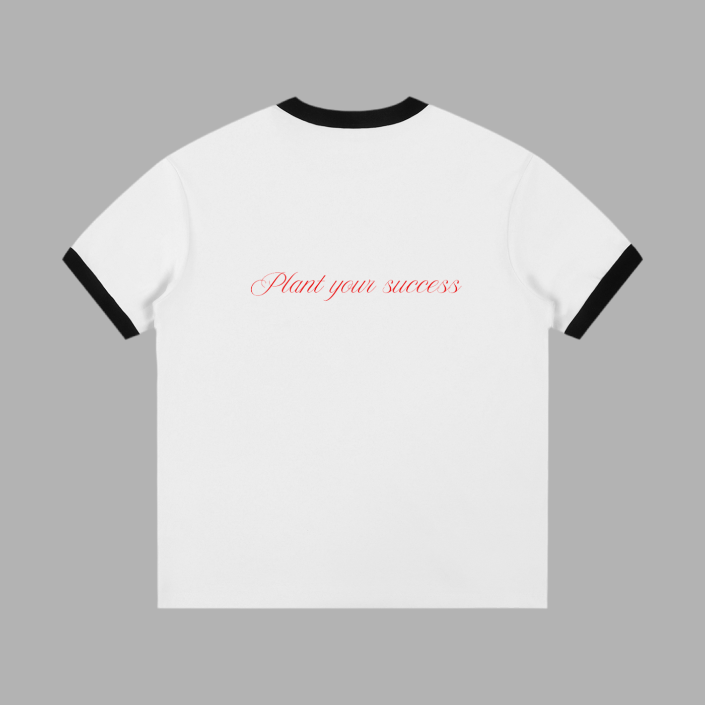 Varsity Core Tee