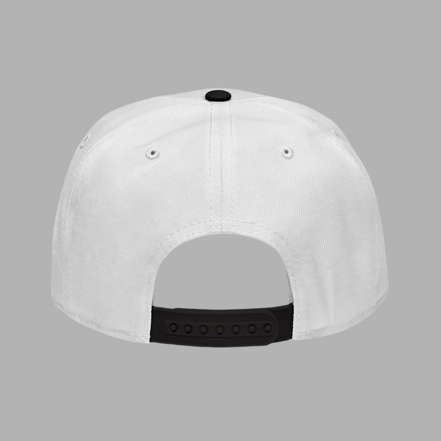 S.T.N.D Snapback
