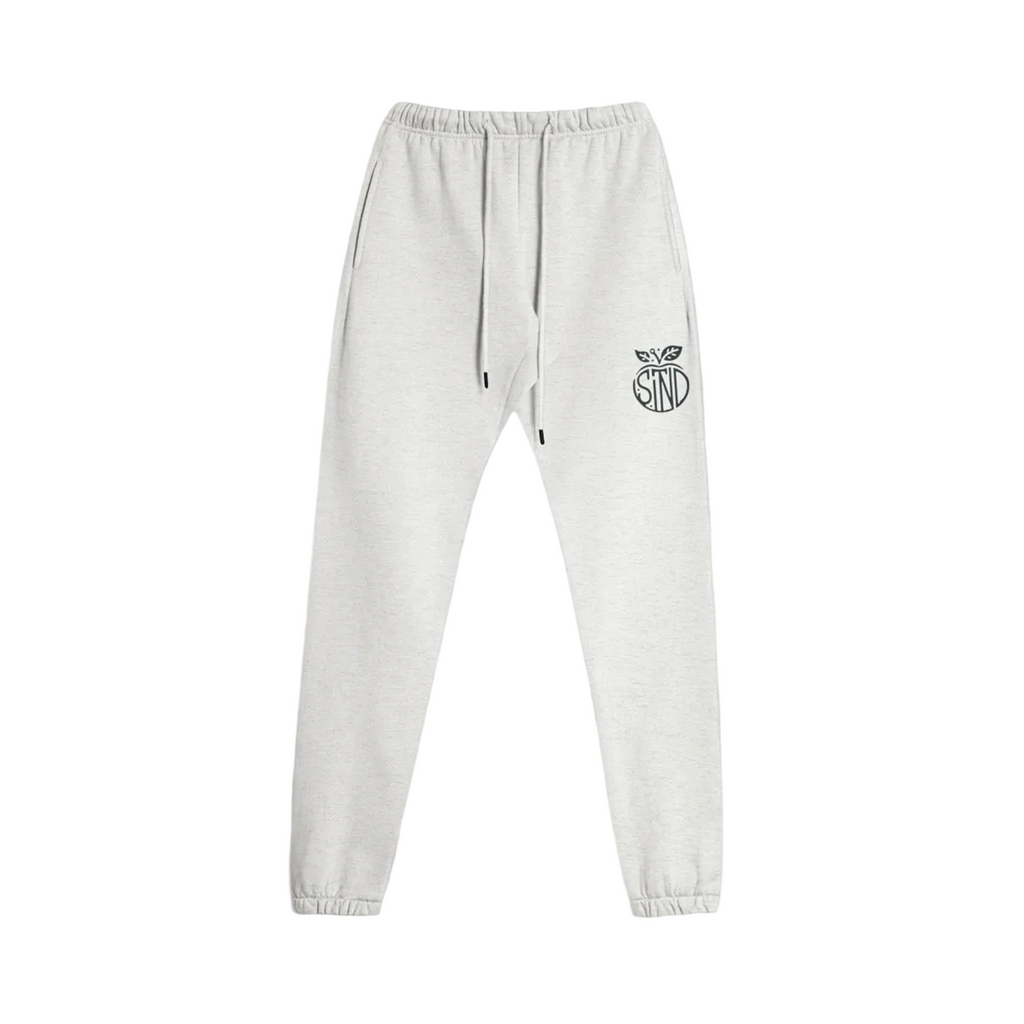 Core Sweatpants