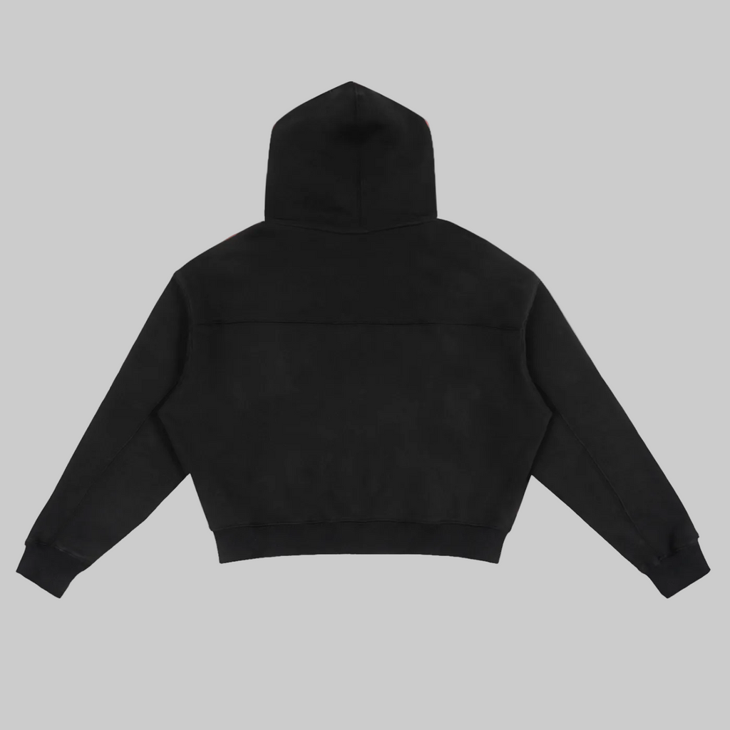 STND University Hoodie