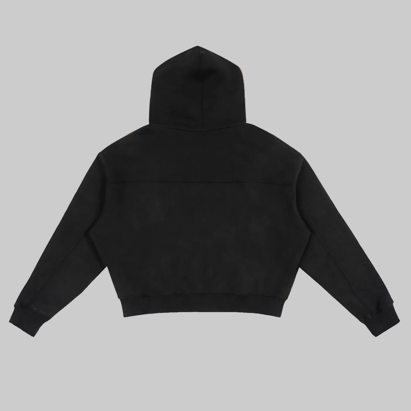 STND University Hoodie
