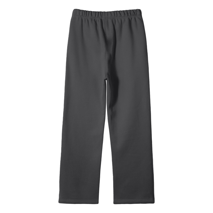 Core Straight Leg Pants