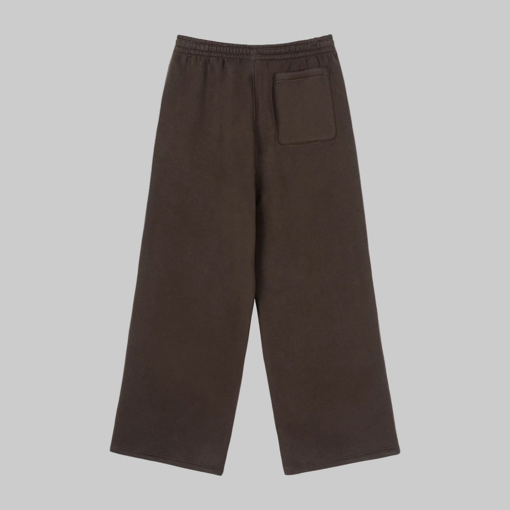 STND University Lounge Sweatpants