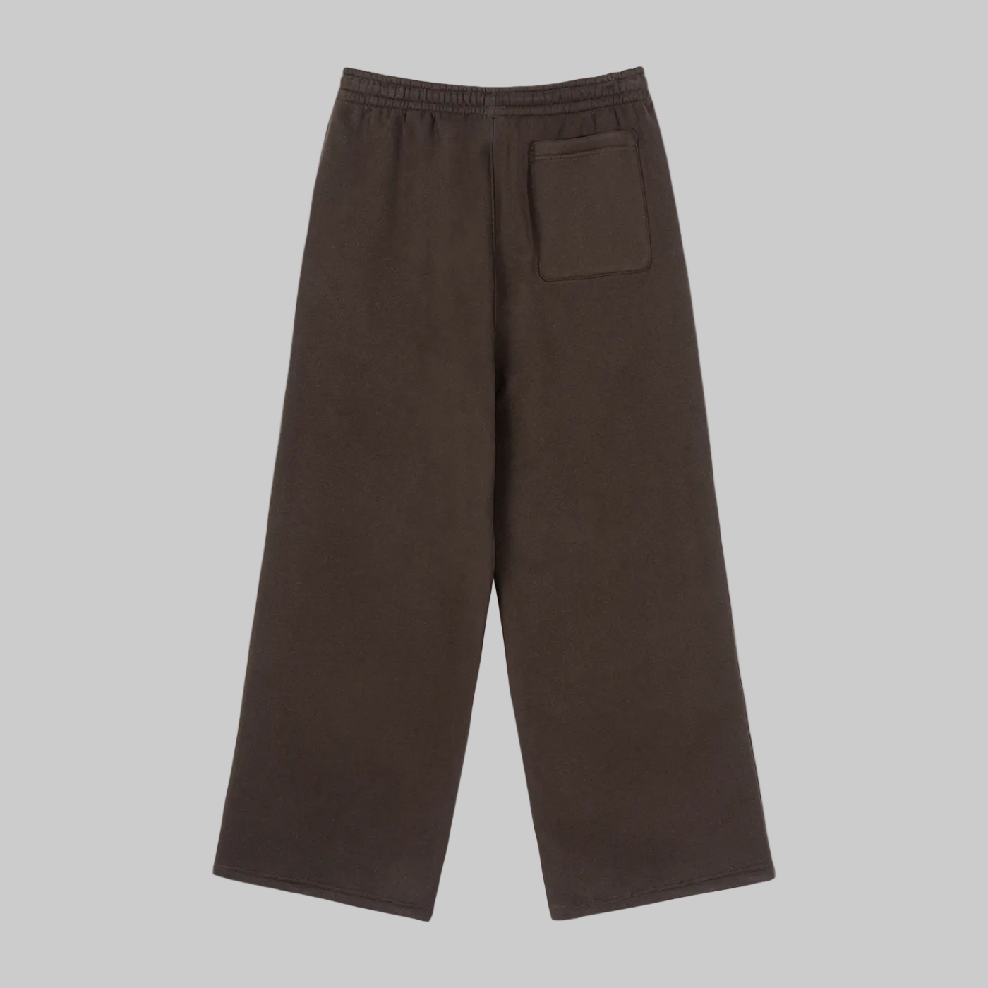 STND University Lounge Sweatpants
