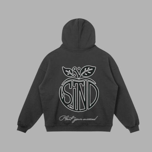 Core Hoodie