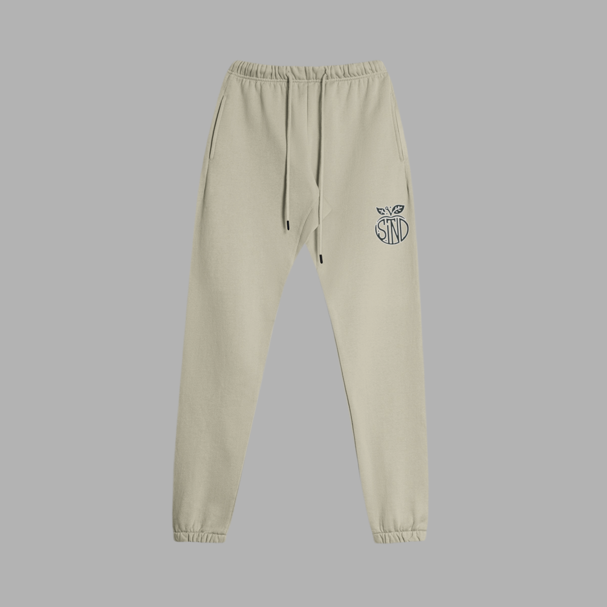 Core Sweatpants