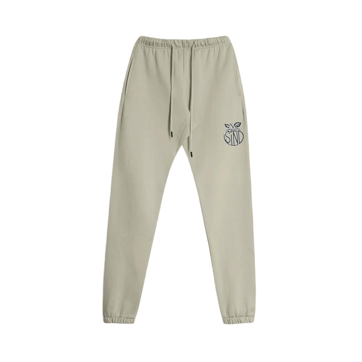 Core Sweatpants